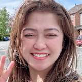 Photo of Francisca Jacinto