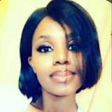 Photo of Mbali