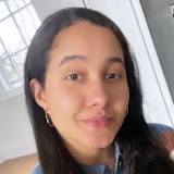 Tatiana Nievas Velasco