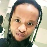 Photo of Lebo
