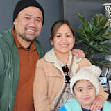Photo of Ryan Cipriano
