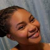 Photo of Zinhle