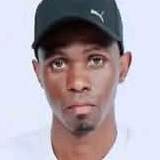 Photo of Kopano