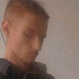 Photo of Dominic Blakely