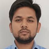 Photo of Parveen