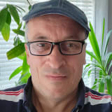 Photo of Alexandr