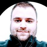 Photo of Kyle Bouyers