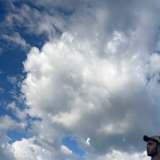Photo of Thegan