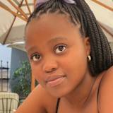 Photo of Afika
