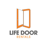 Photo of lifedoorrentals