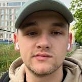 Photo of Oleksandr