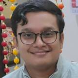 Photo of Shayan