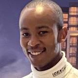 Photo of Sakhile Tshazi