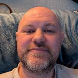 Photo of Brian Leitch