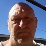 Photo of Antony