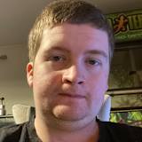 Photo of Connor Tinman