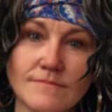 Photo of Sarah Middleton