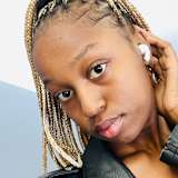 Photo of Zama
