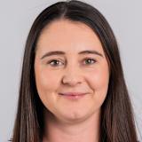 Photo of Francesca