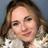 Photo of Antoinette