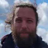 Photo of David