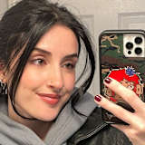 Photo of Rayanne