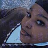 Photo of Thabisa