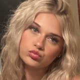 Photo of Taisia