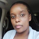 Photo of Zinhle