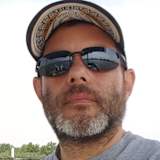 Photo of Steve Vogelaar