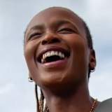 Photo of Zintle