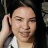 Photo of Stacey Christian