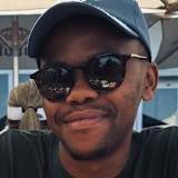 Photo of Ntsika