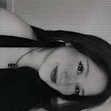 Sherlyn Morales Cusicanqui