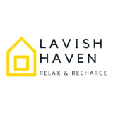 Photo of Lavish Haven