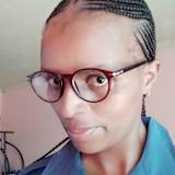 Photo of Cebisa