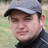 Photo of Kyle