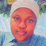Photo of Zainab