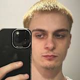 Photo of Brayden