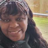 Photo of Chido Sabina Kambungara