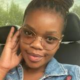 Photo of Dimakatso Magagula