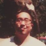 Photo of Christopher