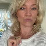 Photo of Brittany