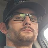Photo of Steven