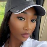 Photo of Pamela Muleya