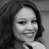 Photo of Zanele
