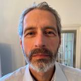 Photo of David