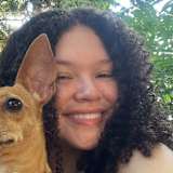 Photo of Valentina