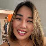 Photo of May Sabado