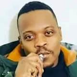 Photo of Keletso
